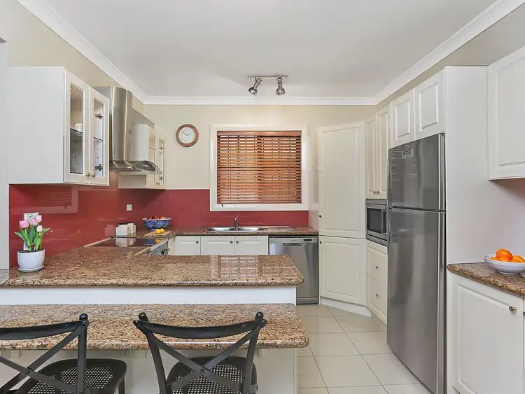 Sixth view of Homely house listing, 12 Ramsgate Road, Kogarah Bay NSW 2217