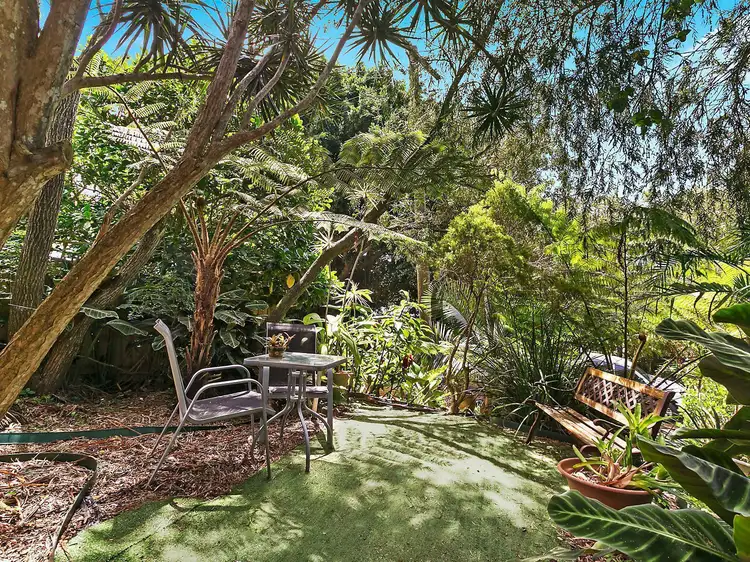 Fourth view of Homely house listing, 13 Campbell Street, Bangalow NSW 2479