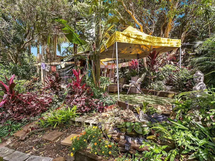 Fifth view of Homely house listing, 13 Campbell Street, Bangalow NSW 2479