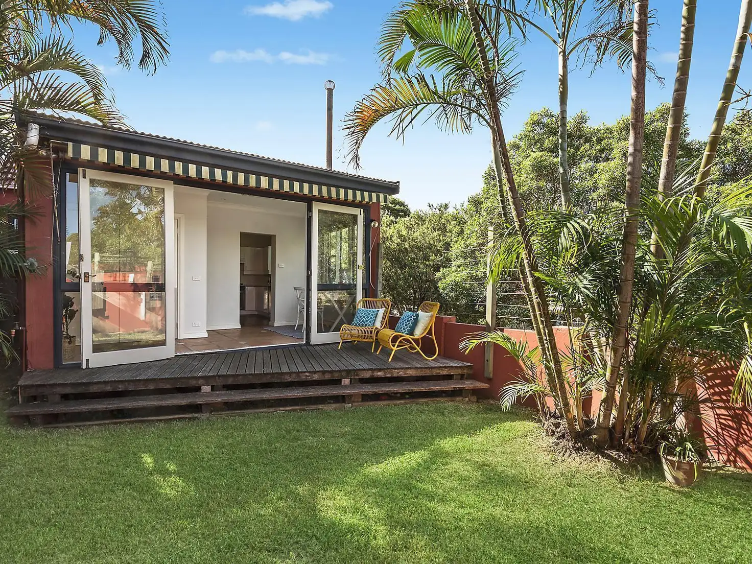 Main view of Homely house listing, 2 Imperial Avenue, Bondi NSW 2026