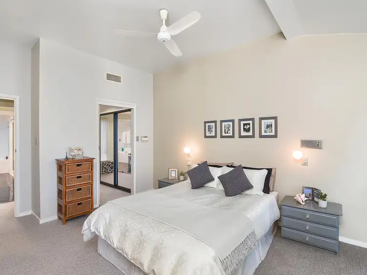 Fourth view of Homely house listing, 40 Wyndham Way, Eleebana NSW 2282