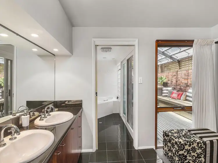 Fifth view of Homely house listing, 40 Wyndham Way, Eleebana NSW 2282