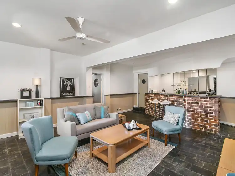 Sixth view of Homely house listing, 40 Wyndham Way, Eleebana NSW 2282