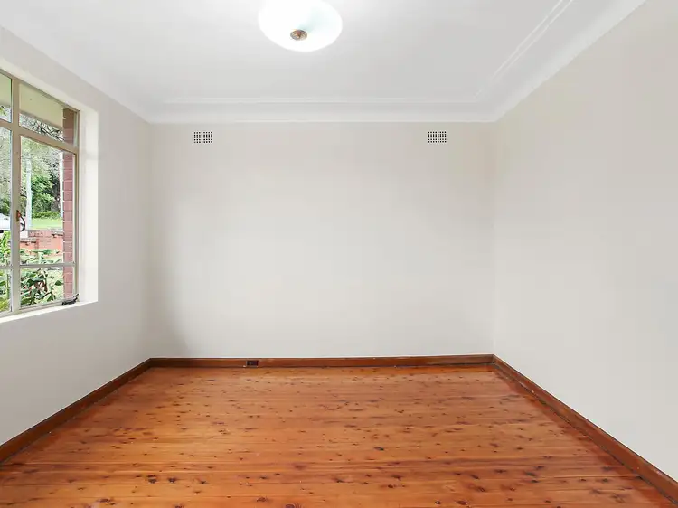 Third view of Homely house listing, 6 Holway Street, Eastwood NSW 2122