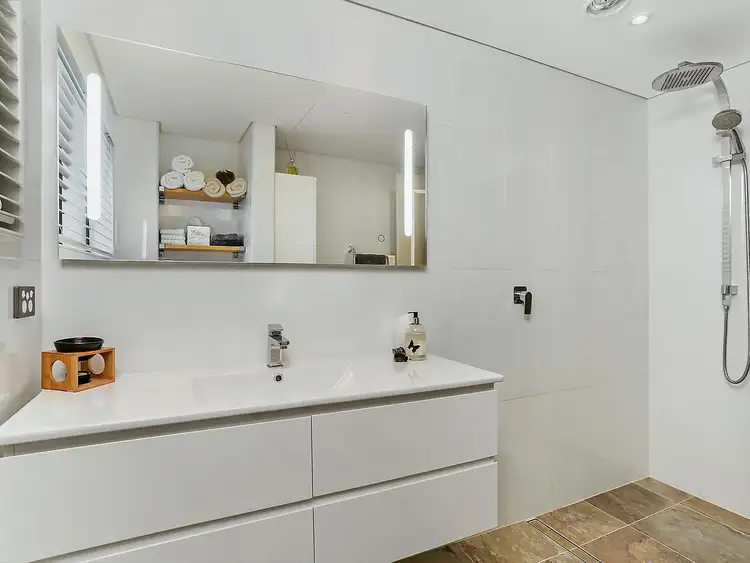 Fourth view of Homely apartment listing, 1/13 Carlingford Road, Epping NSW 2121