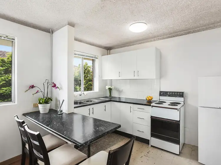Third view of Homely apartment listing, 7/21 May Street, Eastwood NSW 2122
