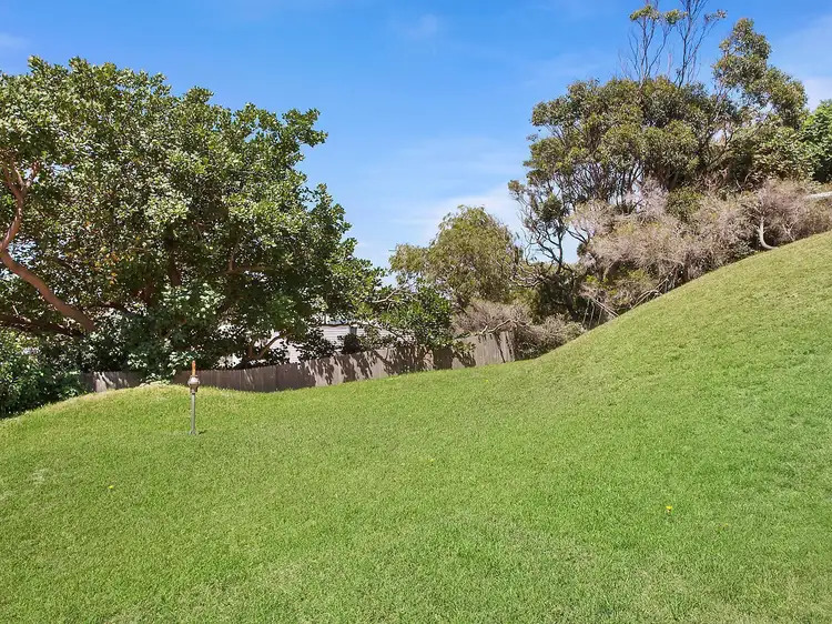 Fourth view of Homely apartment listing, 20/205 Birrell Street, Waverley NSW 2024