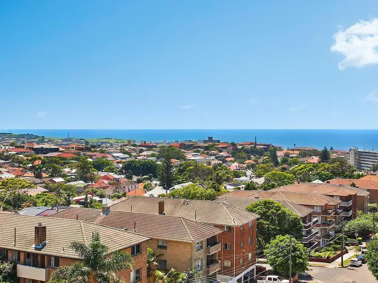 Fifth view of Homely apartment listing, 20/205 Birrell Street, Waverley NSW 2024