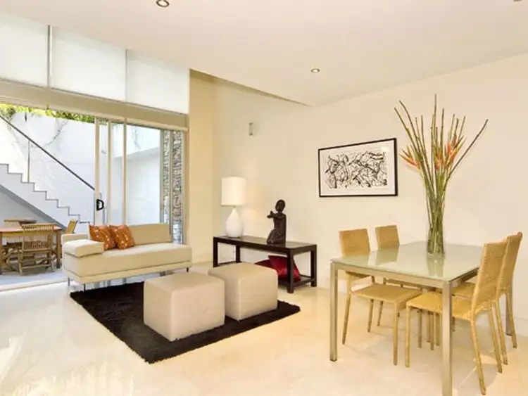 6/8 Greenknowe Avenue, Elizabeth Bay NSW 2011