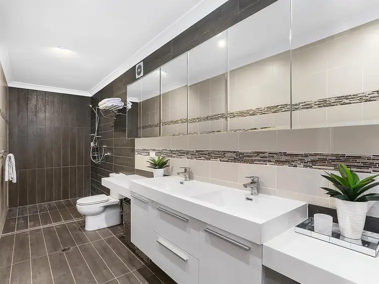 Sixth view of Homely house listing, 304 Morrison Road, Putney NSW 2112