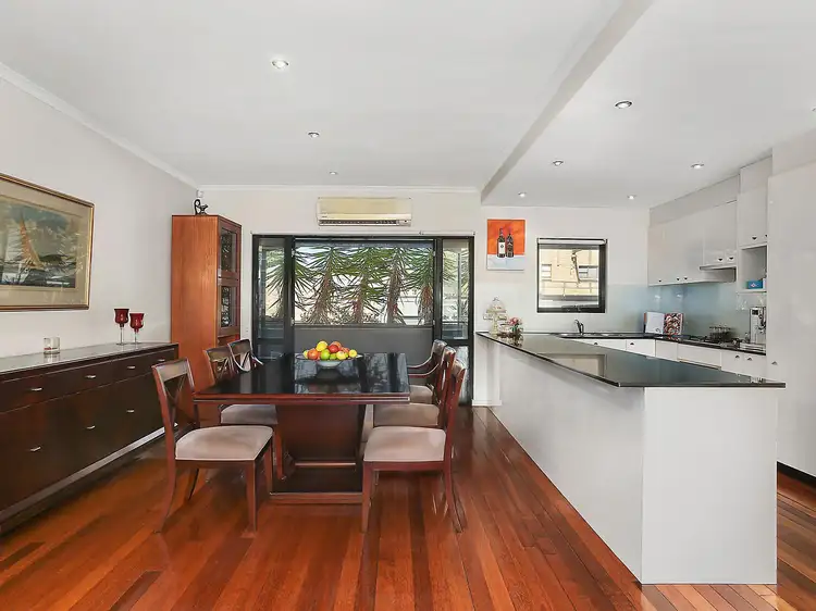 Third view of Homely house listing, 75 Justin Street, Lilyfield NSW 2040