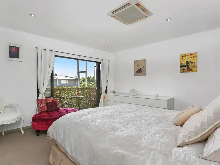 Sixth view of Homely house listing, 75 Justin Street, Lilyfield NSW 2040