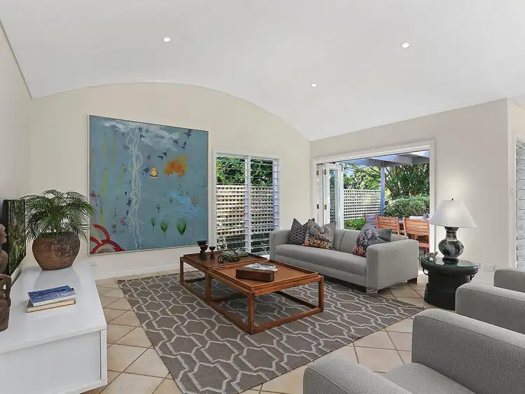 Fourth view of Homely house listing, 3 Douglas Avenue, Chatswood NSW 2067