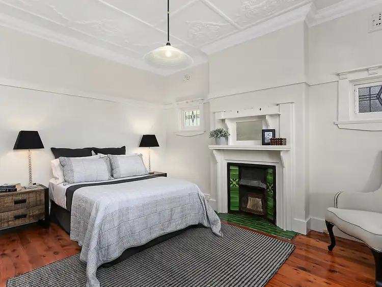 Fifth view of Homely house listing, 3 Douglas Avenue, Chatswood NSW 2067
