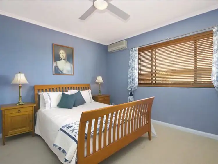 Third view of Homely apartment listing, 104/24 KENDALL INLET 132 Cabarita Road, Cabarita NSW 2137