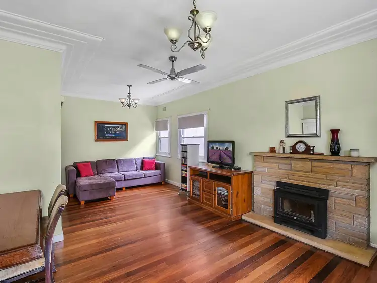 Third view of Homely house listing, 222 Charlestown Road, Charlestown NSW 2290