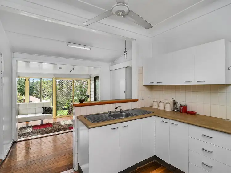Fourth view of Homely house listing, 222 Charlestown Road, Charlestown NSW 2290