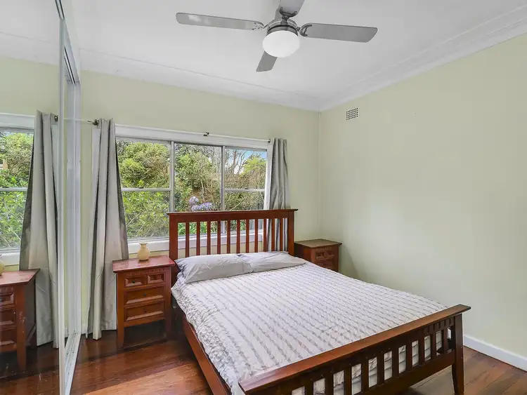 Fifth view of Homely house listing, 222 Charlestown Road, Charlestown NSW 2290