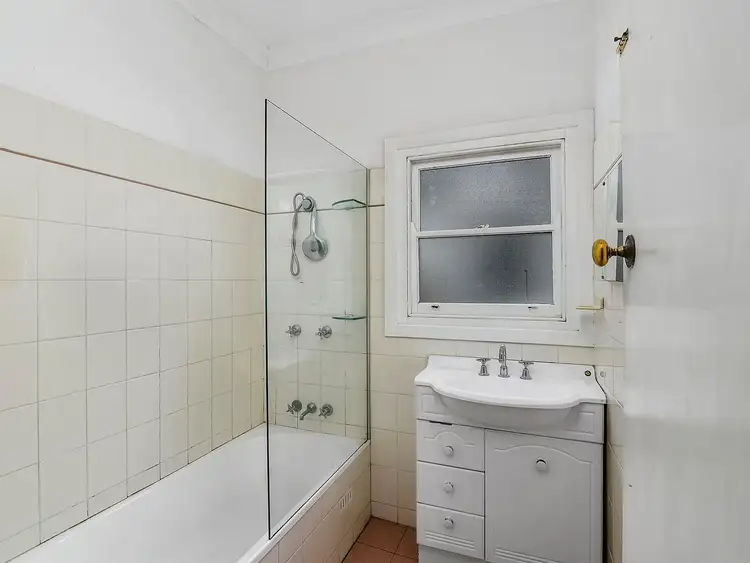 Sixth view of Homely house listing, 222 Charlestown Road, Charlestown NSW 2290