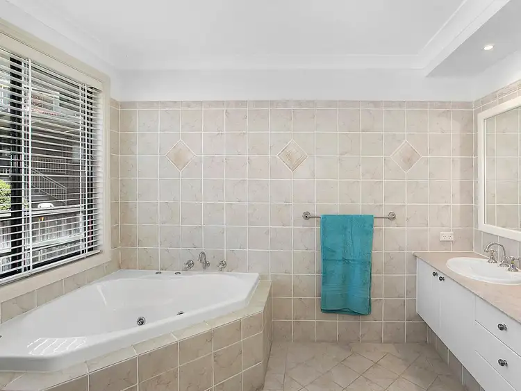 Sixth view of Homely house listing, 71 Alana Drive, West Pennant Hills NSW 2125
