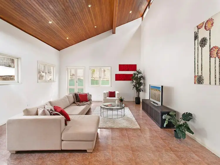 Main view of Homely house listing, 29B Aeolus Avenue, Ryde NSW 2112