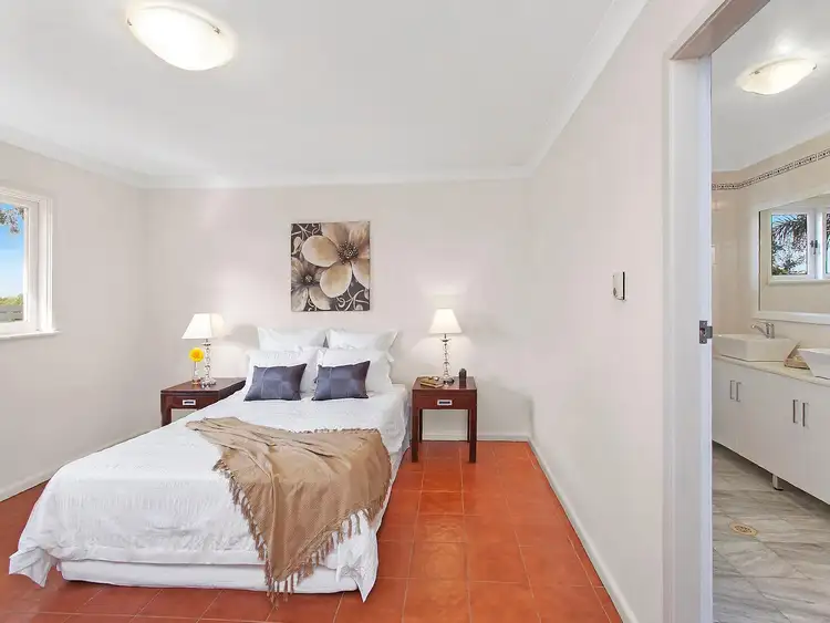 Third view of Homely house listing, 29B Aeolus Avenue, Ryde NSW 2112