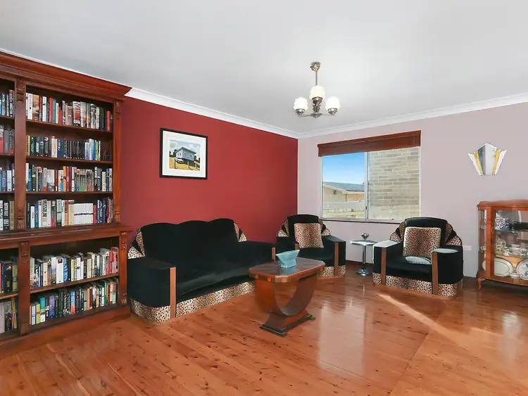 Second view of Homely house listing, 96 Hudson Street, Hurstville NSW 2220