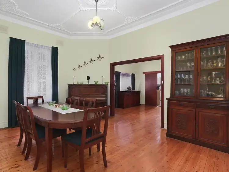 Third view of Homely house listing, 96 Hudson Street, Hurstville NSW 2220