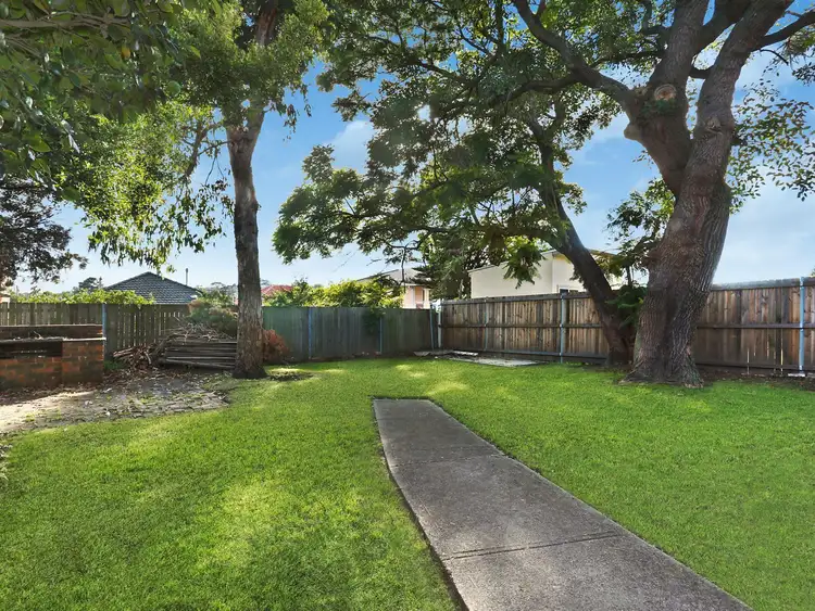 Fourth view of Homely house listing, 96 Hudson Street, Hurstville NSW 2220