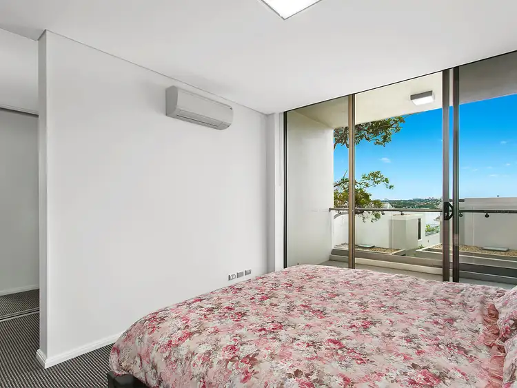 Third view of Homely townhouse listing, 33/2 Corea Street, Sylvania NSW 2224