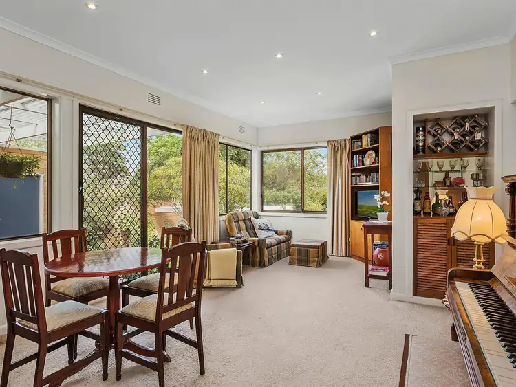 Fourth view of Homely house listing, 11 Paynes Road, Mount Waverley VIC 3149