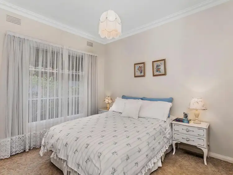 Fifth view of Homely house listing, 11 Paynes Road, Mount Waverley VIC 3149