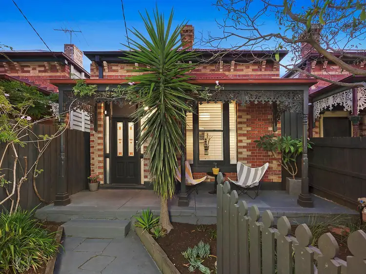 23 Grosvenor Street, Balaclava VIC 3183