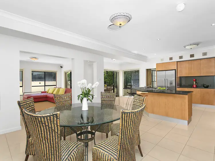 Second view of Homely house listing, 35 Ada Street, Oatley NSW 2223