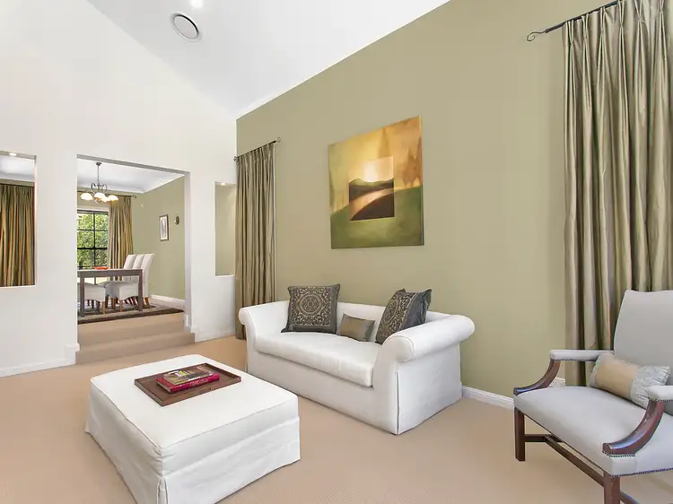 Third view of Homely house listing, 35 Ada Street, Oatley NSW 2223