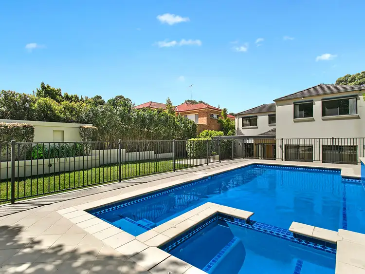 Fourth view of Homely house listing, 35 Ada Street, Oatley NSW 2223
