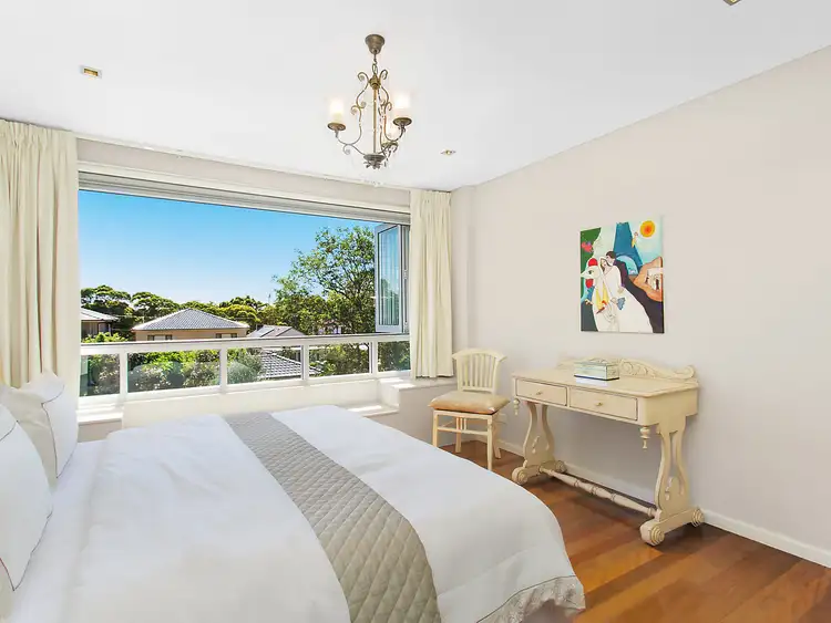 Fourth view of Homely house listing, 22A Francis Street, Carlton NSW 2218