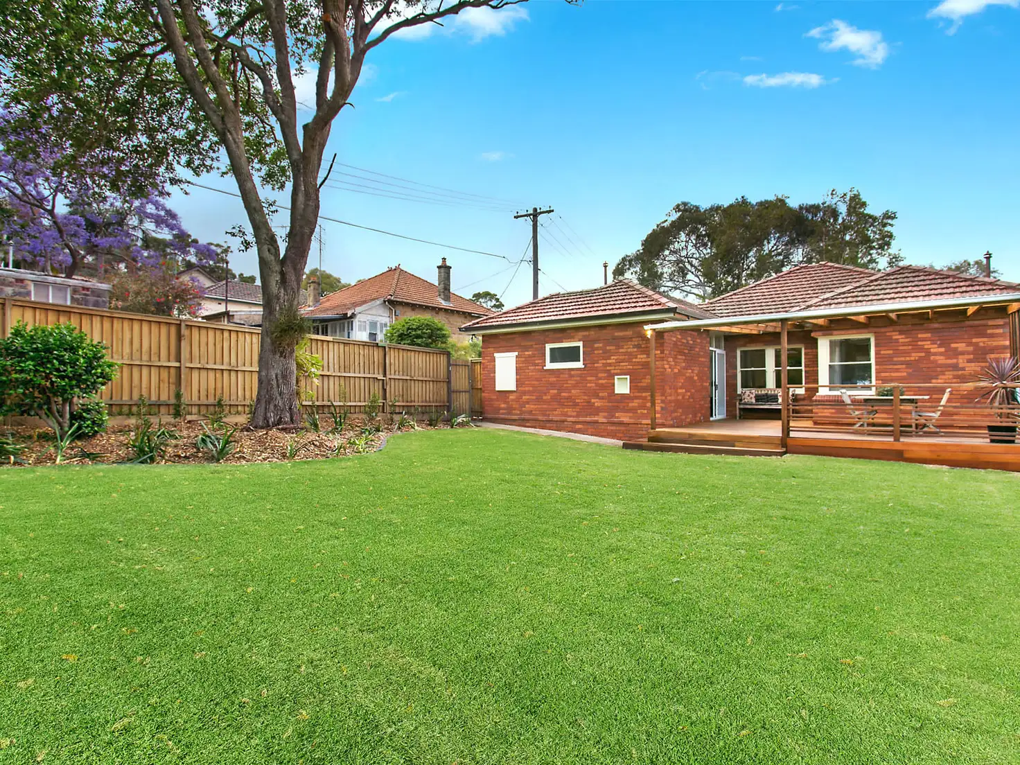 Main view of Homely house listing, 99 Terry Street, Blakehurst NSW 2221
