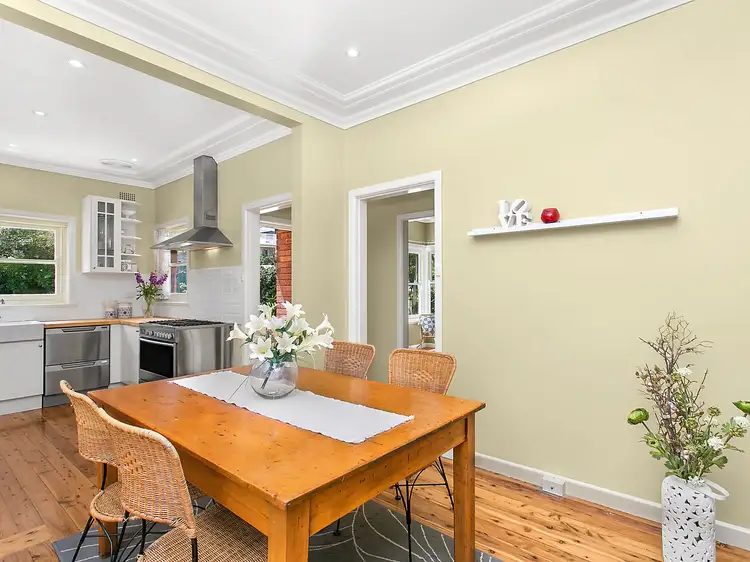 Second view of Homely house listing, 99 Terry Street, Blakehurst NSW 2221