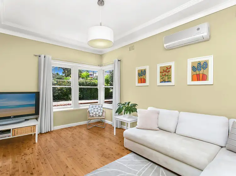 Third view of Homely house listing, 99 Terry Street, Blakehurst NSW 2221