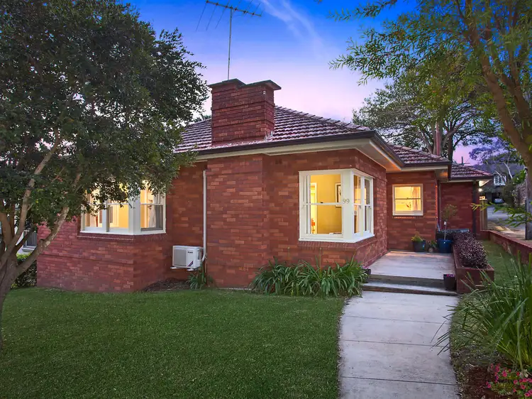 Fourth view of Homely house listing, 99 Terry Street, Blakehurst NSW 2221