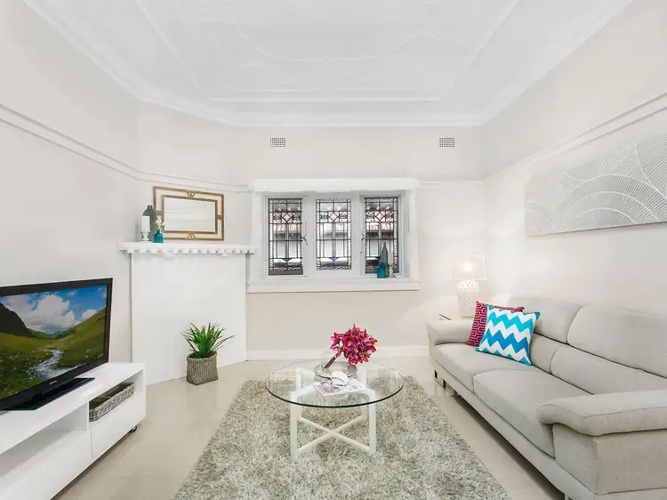 Third view of Homely house listing, 141 Morts Road, Mortdale NSW 2223