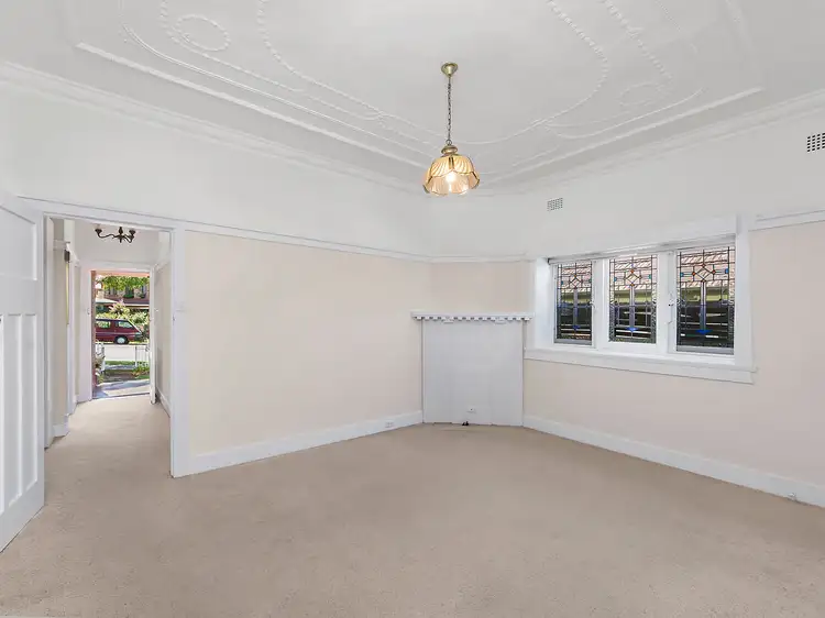 Second view of Homely house listing, 141 Morts Road, Mortdale NSW 2223