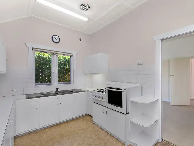 Third view of Homely house listing, 141 Morts Road, Mortdale NSW 2223