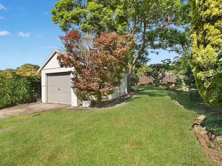 Fourth view of Homely house listing, 141 Morts Road, Mortdale NSW 2223