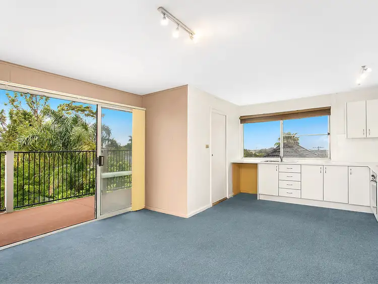 Second view of Homely townhouse listing, 235 Princes Highway, Sylvania NSW 2224