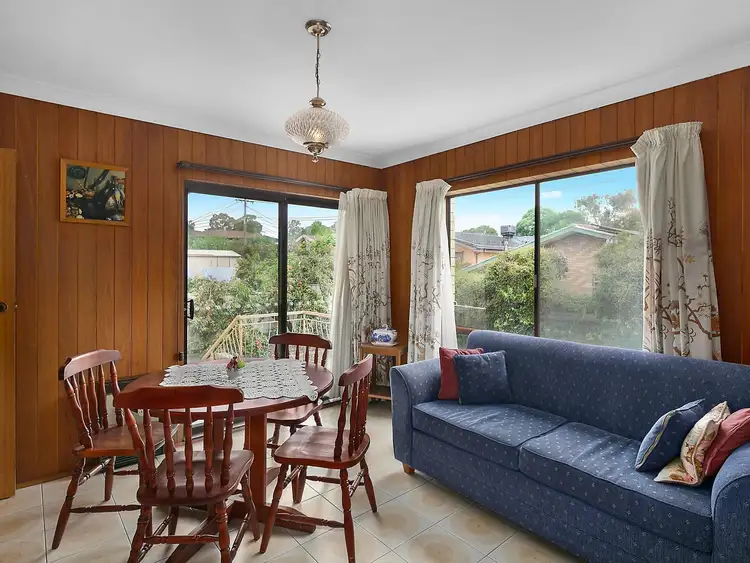 Fifth view of Homely house listing, 37 Carr Crescent, Wanniassa ACT 2903