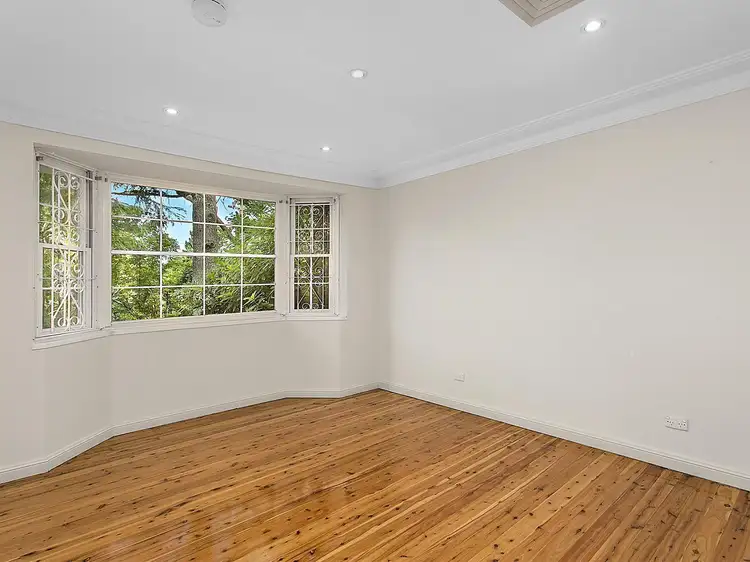 Fourth view of Homely house listing, 135 Cascade Street, Katoomba NSW 2780