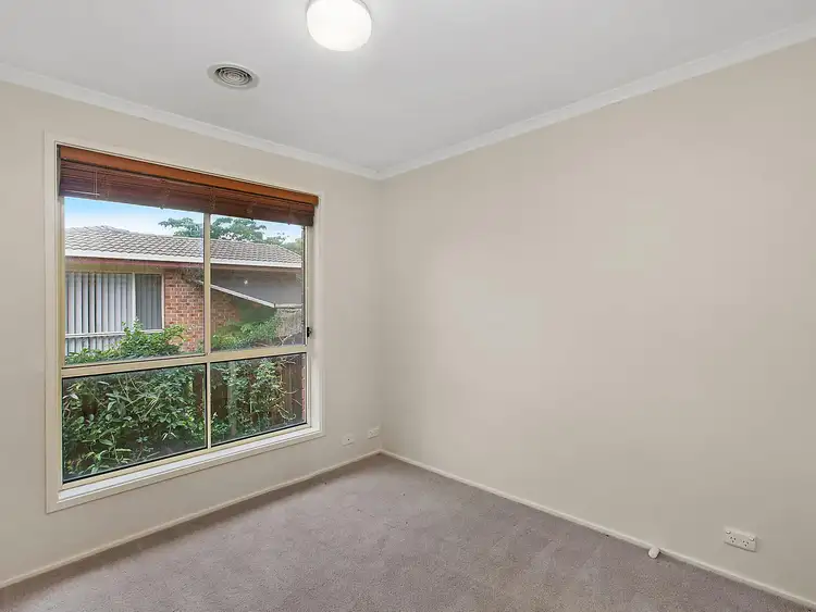 Fifth view of Homely house listing, 20 Mawalan Street, Ngunnawal ACT 2913