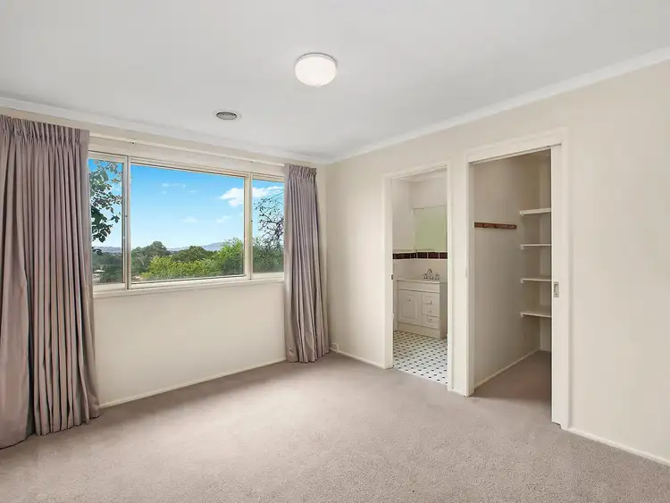 Sixth view of Homely house listing, 20 Mawalan Street, Ngunnawal ACT 2913